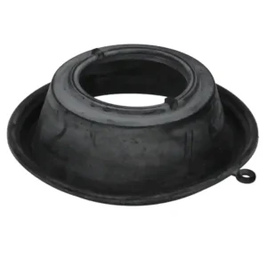 Disponibil imediat Membrana carburator Suzuki SV 650 – SV 650 SU – SV 650 U (99-02) – GSX-R 750 (96-97) (TourMax)