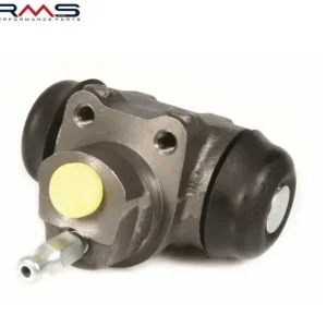 Premium Cilindru frana spate stanga Piaggio Ape TM P 602 (84-) – TM P 703 V (84-) 2T AC 220cc – Car Diesel – Max TM P 703 V Diesel 4T AC 422cc