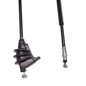 Promoție Cablu decompresor Yamaha XT 500 (76-89) 4T 500cc