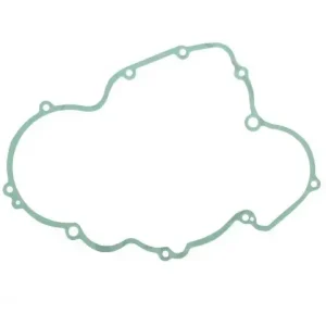 Nu rata Garnitura capac ambreiaj KTM EXC 2T (00-03) – EXC Racing 4T (00-03) – SX Racing (00-03) 250-400-450-520-525cc