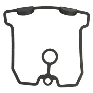 Garnitura capac chiulasa Arctic Cat DVX 400 (04-08) – Kawasaki KFX 400 – Suzuki DR-Z 400 – LT-Z 400 Quadsport 400cc Preț promoțional