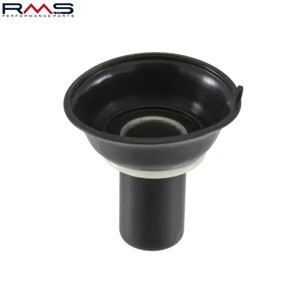 Popular Membrana carburator SYM Sypmhony 125 S (12-14) – Sypmhony 125 SR (10-14) – Symphony 150 SR (10-14) 4T AC 125-150cc