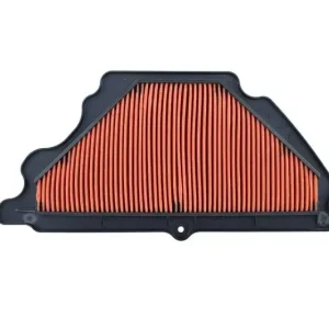 Filtru aer Kawasaki ZX6-R 600 Ninja (07-08) 4T LC 600cc Preț mic