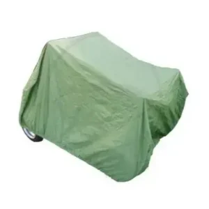 Husa ATV exterior marime XL – culoare: verde (khaki) Comandă acum