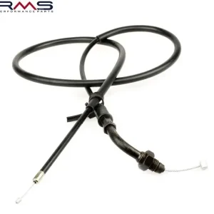Ultima șansă Cablu acceleratie Aprilia SR (99-01) 2T 125-150cc
