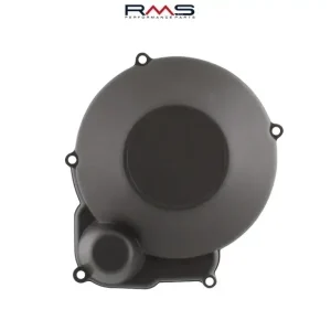 Capac magnetou (aprindere) Aprilia RS – RX – Red Rose – Peugeot XR6 – Yamaha TZR (Minarelli AM6) 2T LC 50cc Disponibil imediat