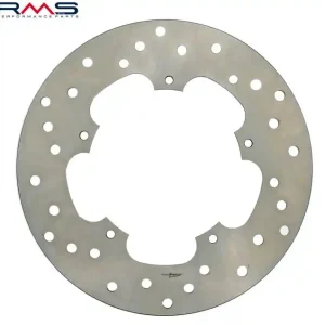 Expediere rapidă Disc frana Gilera Nexus – Piaggio Beverly – MP3 – X7 – X8 – X9 – X Evo 125-200-250-300-400-500cc (spate)