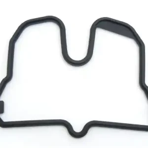 Livrare expres Garnitura capac chiulasa BMW F650 (93-99) – F650 (97-99) – Bombardier DS 650 (00-05) 4T LC 650cc
