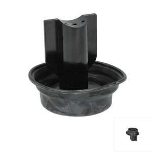 Retur gratuit Membrana carburator Yamaha FZR 750 R (89-92) – XTZ 750 Super Tenere (89-97) – TDM 850 (91-96) – FZR 1000 Genesis (TourMax)