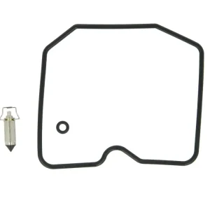 Ofertă exclusivă Set reparatie carburator Suzuki GSF 600 Bandit (95-04) – GSF 650 Bandit (05-06) – GSX 750-1200 Inazuma (98-03) (TourMax)