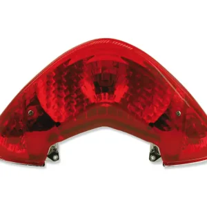 Stop complet Yamaha Jog RR 02-10 50cc Ofertă limitată