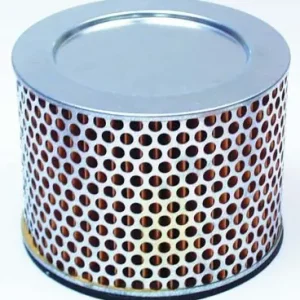Lichidare de stoc Filtru aer Hiflofiltro HFA1504 – Honda VF500 (84-85) – VF500 (85-87)