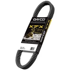 Curea transmisie 36.6×1105 (Dayco) snowmobil Arctic Cat Sno Pro 500 – Jaguar (07-08) – TZ1 (08-09) – Bearcat Z1 (09-12) 1100cc Ofertă specială