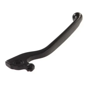 Doar azi Maneta frana dreapta neagra Yamaha DT 50 R (03) – XT 125 R (05-10) – XT 125 X (05-10) 4T AC 125cc