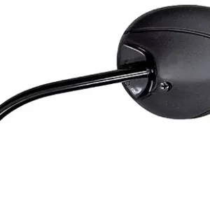 Plată sigură Oglinda (retrovizor) stanga Piaggio Zip 2T 00- – Zip 4T 00- – Zip SP 01-04 50cc – Zip 4T 100cc – Zip 4T 125cc 00-02