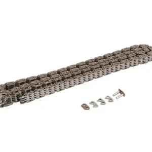 Lant distributie DID – Honda CB 900-1100 – Suzuki GSX-R 750 – Yamaha TT – XT 550-600 – XTZ 660 Tenere – YFZ 660 – 126M (deschis) Ofertă limitată