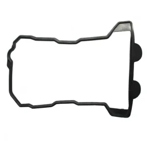 Plată securizată Garnitura capac chiulasa BMW F650 GS (07-12) – F700 GS (13-17) – F800 GS (06-27) – F800 S (04-15)