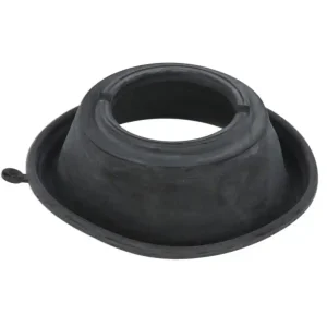 Reduceri Membrana carburator Yamaha TDM 850 (99-01) – YZF 1000 R Thunder Ace (96-02) – YZF-R1 1000 (98-01) – XV 1600 Wild Star (99-04) (TourMax)