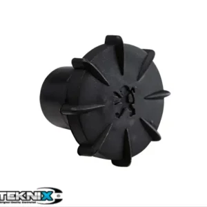 Buson (capac) rezervor benzina moped Peugeot Fox – Fox FXR – Fox GSX – Fox N – Vogue – Vogue LE – SX – VSE 2T AC 50cc Promoție