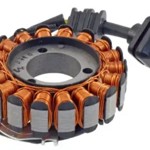 Cumpără acum Magnetou (stator aprindere) Aprilia Atlantic – Scarabeo – Malaguti Madison – Piaggio Beverly – X9 Evo 4T LC 250cc