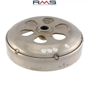 Clopot ambreiaj Aprilia Atlantic – Scarabeo – Gilera – Nexus – Piaggio Beverly – X9 Evolution 4T LC 400-500cc Promoție