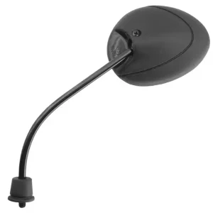 Oglinda (retrovizor) stanga Piaggio Zip 2T 00- – Zip 4T 00- – Zip SP 01-04 50cc – Zip 4T 100cc – Zip 4T 125cc 00-02 Cel mai bun preț