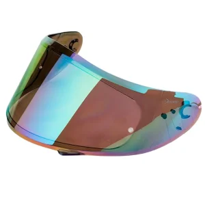 Viziera iridium casca integrala MT Blade SV – Revenge – Thunder – pinlock ready – model nou – (tip MT-V-12 Max Vision)c Reducere