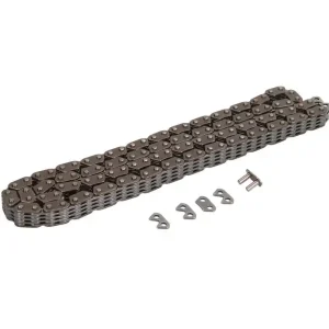 Reducere specială Lant distributie DID – Honda CRF 450 R (02-08) – CRF 450 X (05-18) – ATV Honda TRX 450 Sportrax (06-09) – 112M (deschis)