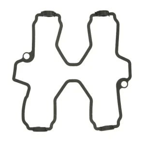 Garnitura capac chiulasa Garnitura capac chiulasa Suzuki GS 500 – GS 500 E – GS 500 F – GS 500 U – GR 650 – GR 650 X 4T AC 500-650cc Livrare gratuită