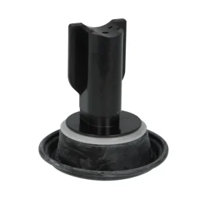 Disponibil imediat Membrana carburator Yamaha XJ 600 NH – NN (94-95) – XJ 600 SH – SN Diversion (92-95) (TourMax)