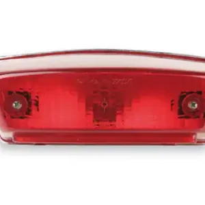 Promoție Stop complet Yamaha Slider 50cc – TZR 125R – TT 600 – MBK Stunt 50cc