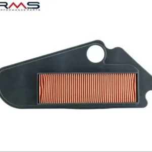 Filtru aer Kymco Agility 4T R12 07-08 – Agility R12 05 – Agility RS 09 – Vitality 4T 04 50cc (Nypso) Reducere
