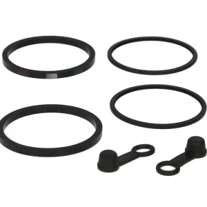Kit reparatie etrier frana spate Yamaha FZR 600-1000 Genesis – YZF 600 – 750 – TDM 850 – XJ 900 – XVS 1100 Drag Star (TourMax) Retur gratuit