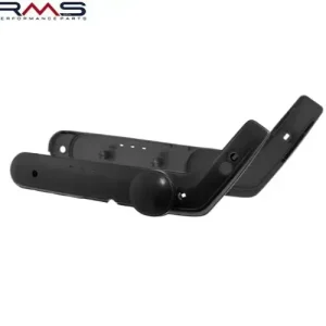 Set capace laterale transmisie moped Piaggio Ciao (fara variator) 2T AC 50cc Ofertă