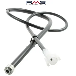 Cablu km Derbi Atlantis – Atlantis Bullet – Atlantis City 2T 50-100cc Ofertă