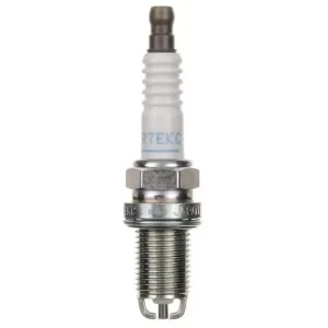 Bujie NGK BKR7EKC – BMW R 850 (99-) – R 1100 GS (93-99) – R 1100 R (94-01) – R 1150 GS (99-03) – R 1200 C (03-09) Popular