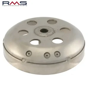 Clopot ambreiaj Aprilia Leonardo – Leonardo ST (motorizare Rotax) 4T 125-150cc – Scarabeo (motorizare Rotax) 4T 125-150-200cc Doar azi