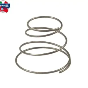 Arc schimbator viteze Vespa 50 (63-67) – 50 N (63-71) – 50 Special (70-83) – PK 50 (82-84) – ET3 125 – Primavera 125cc Retur gratuit