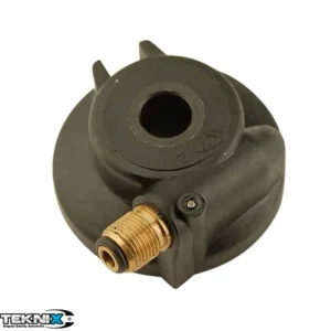 Ofertă exclusivă Melc km Adly – ATU – Baotian – CPI – Popcorn – Keeway – Motowell 2T 50cc