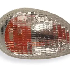 Chilipir Semnalizare fata stanga Piaggio Liberty 125-150cc 00-