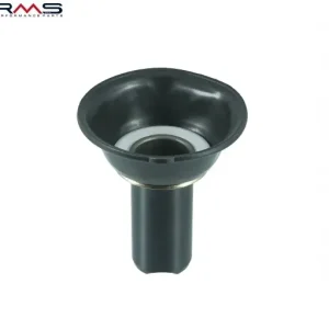 Cel mai bun preț Membrana carburator Yamaha XP 500 T-Max (01-03) 4T LC 500cc