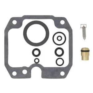 Set reparatie carburator Yamaha TT-R 125 (00-04) – XT 125 R (05-12) – XT 125 X (05-12) (TourMax) Vezi acum