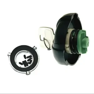 Buson rezervor benzina cu chei Ape 50 P – Piaggio Bravo – Ciao – Si 2T AC 50cc Discount