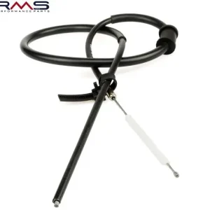 Cablu acceleratie carburator Gilera Ice – Piaggio Fly (05-07) – Liberty (06-13) – Typhoon (01-11) – Zip (00-13) 2T AC 50cc Mai ieftin