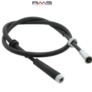 Reducere specială Cablu km Derbi Boulevard – Piaggio Fly 2T – Fly 4T 50cc – Fly 4T 125cc – Fly 4T AC 150cc