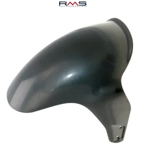 Aripa fata Piaggio NRG Extreme – NRG MC2 – NRG MC3 – NRG Pure Jet 2T 50cc Livrare gratuită