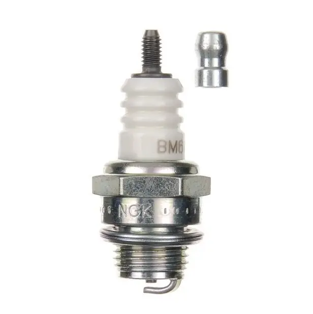 Comandă acum Bujie NGK BM6A