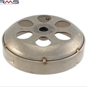 Clopot ambreiaj Aprilia Scarabeo – Gilera Runner VX – Piaggio Beverly – Liberty – X9 – Vespa ET4 – GTS – GTV 4T 125-180-200-250-300cc Livrare expres