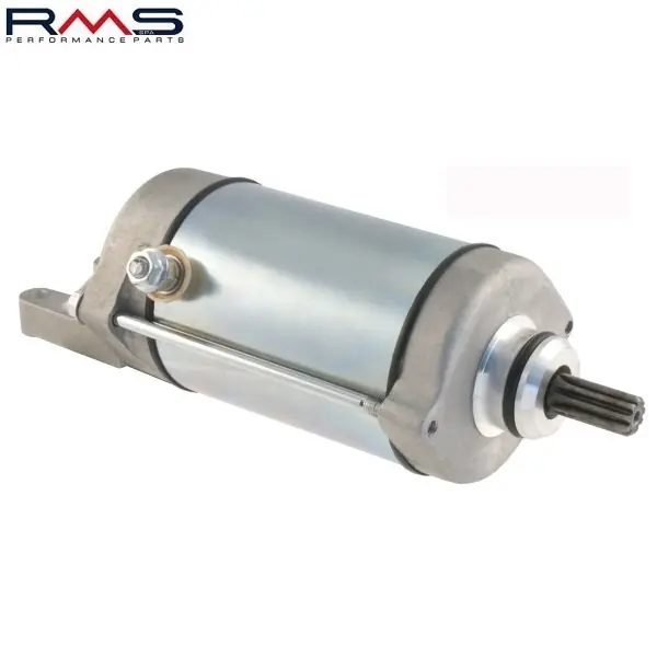 Electromotor Aprilia Atlantic – Scarabeo – Gilera Fuoco – Nexus – Piaggio Beverly – MP3 – X8 – X9 – X Evo 4T 400-500cc Reducere extra