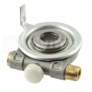 Melc km Aprilia Scarabeo (93-97) – Scarabeo (98-99) – Scarabeo (00-06) – Scarabeo (motorizare Piaggio) (06-10) 2T AC 50cc Ofertă limitată